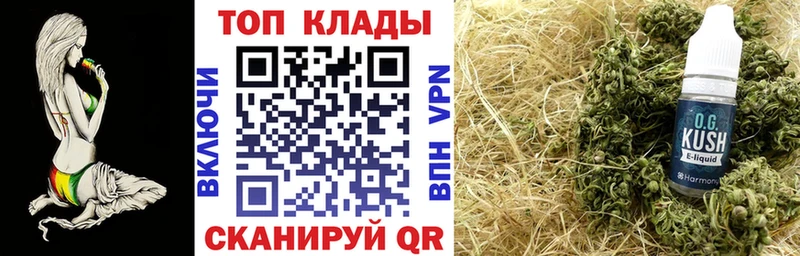 Как найти закладки Вичуга КОКАИН Бошки Шишки Амфетамин ГАШИШ Меф мяу мяу