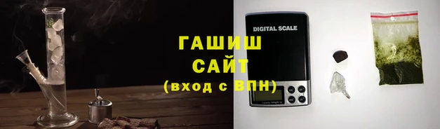 индика Россошь