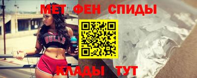 наркотики Апрелевка