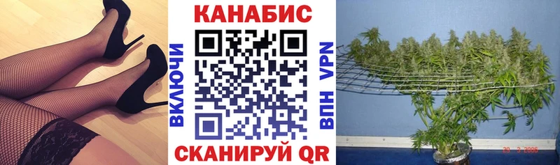 blacksprut ТОР  Вичуга  Марихуана планчик 