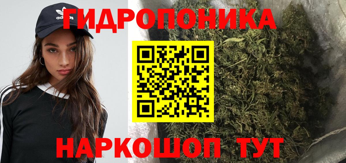 Марихуана индика  Каннабис конопля  Вход с VPN  Шишки марихуана AK-47  Вичуга 